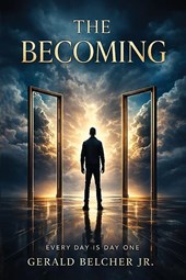 Belcher Jr, G: Becoming