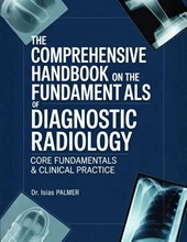 Palmer, I: COMPREHENSIVE HANDBOOK ON THE FUNDAMENTALS OF DIA
