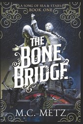 The Bone Bridge