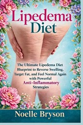 Lipedema Diet