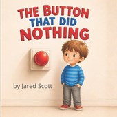 The Button That Did Nothing