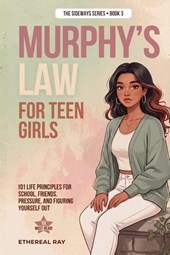 Murphy's Law for Teen Girls