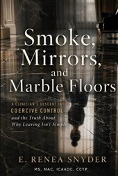 Smoke, Mirrors, and Marble Floors