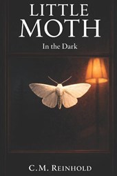 Little Moth
