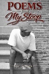 Poems From My Stoop