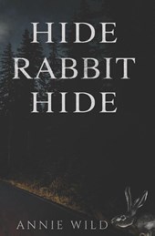 Hide Rabbit Hide