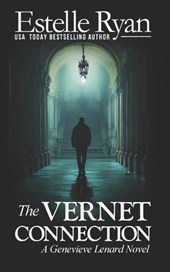 The Vernet Connection (Book 30)