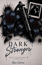 The Dark Stranger