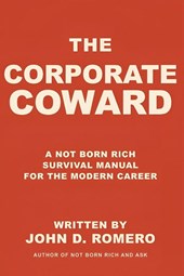 The Corporate Coward