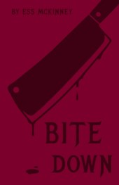 Bite Down