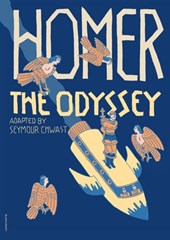Odyssey