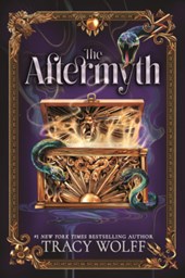 Aftermyth