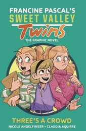 Three's a Crowd