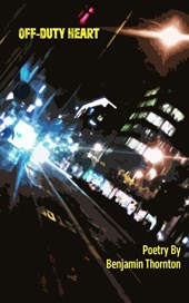 Off-Duty Heart