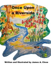 Once Upon a Riverside