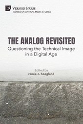 The Analog Revisited