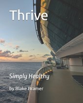 Thrive: Simply Healthy