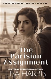 The Parisian Assignment