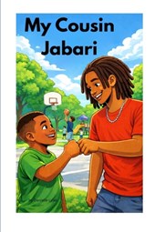 My Cousin Jabari
