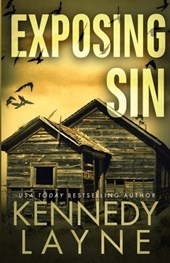 Exposing Sin