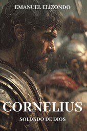 Cornelius