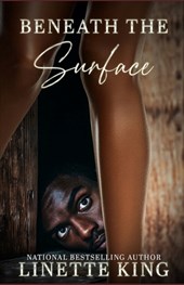 Beneath The Surface