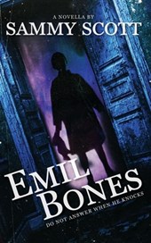 Emil Bones: A Novella