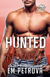 Petrova, E: Hunted Hearts