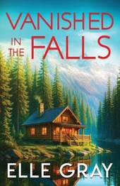 Vanished in the Falls