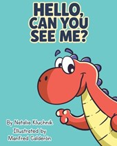 Hello, can you see me?