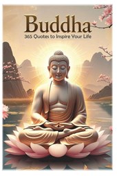 Hemmatkhah Kalibar, F: Buddha