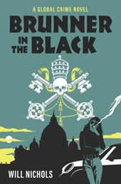 Brunner in the Black