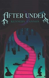 After Under