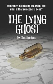 The Lying Ghost