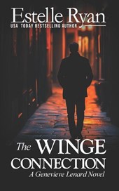The Winge Connection (Book 25)