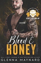 Blood & Honey