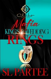 Mafia Kings & Wedding Rings