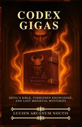 Noctis, L: Codex Gigas