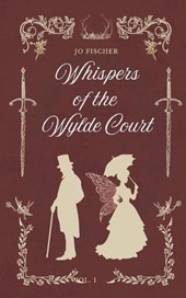 Whispers of the Wylde Court