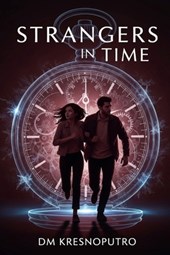 Strangers in Time