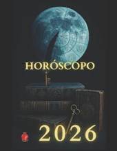 Rubi, A: HORÓSCOPO 2026