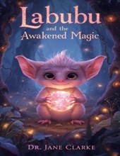Labubu and the Awakened Magic