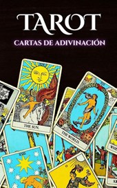 Brothers, V: Tarot