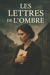 Les Lettres de l'Ombre