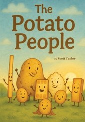 The Potato People
