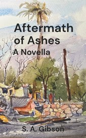 Aftermath of Ashes: A Novella