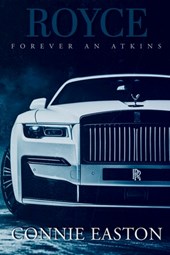 Royce: Forever An Atkins
