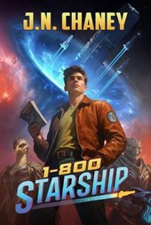 1-800-Starship