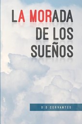 La morada de los sueños