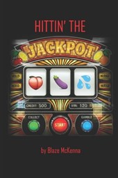 Hittin' The Jackpot: A sentient object romance